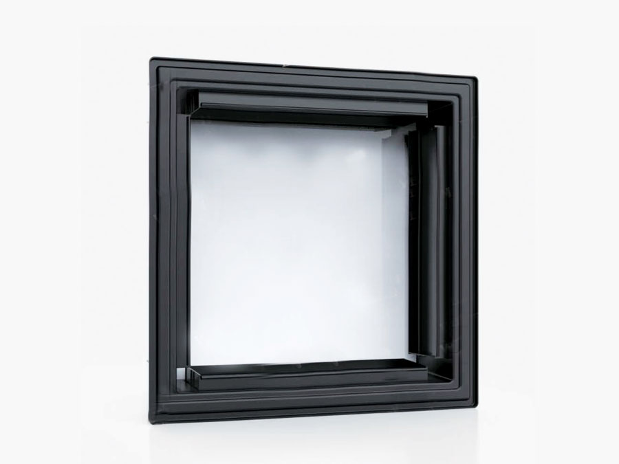 畜牧養(yǎng)殖用頂吸四面通風(fēng)窗