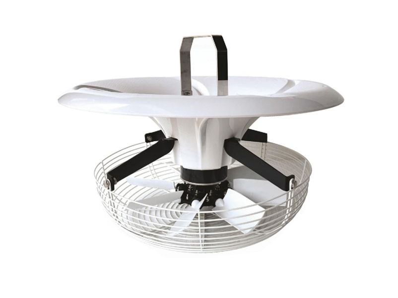 HY-垂直循環(huán)風(fēng)機