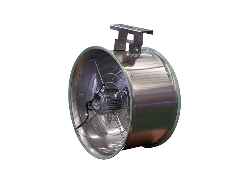 HY-環(huán)流風(fēng)機