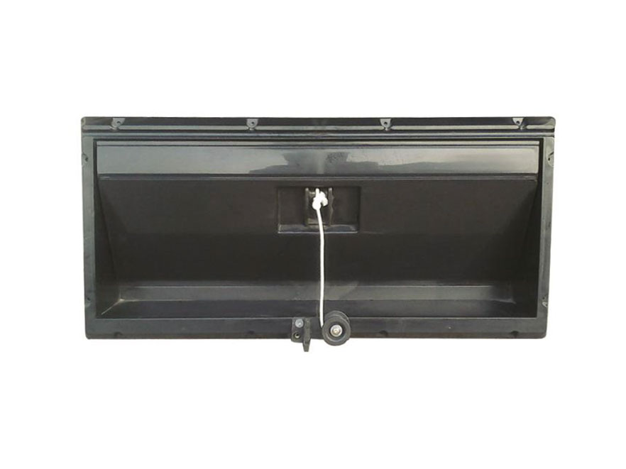 HY-側(cè)風(fēng)窗