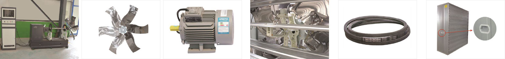 1701241874220814.jpg 風機_03.jpg