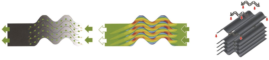 1701738345429873.jpg 風(fēng)機(jī)1_13.jpg