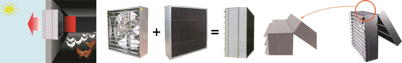 1701740245482473.jpg 風(fēng)機(jī)_16.jpg