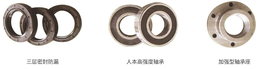 1701758913725188.jpg 風(fēng)機(jī)_52.jpg