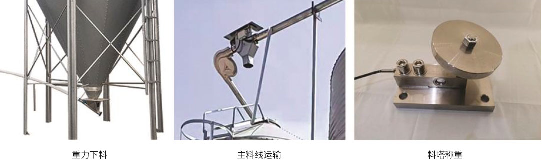 1701760628749398.jpg 風(fēng)機_60.jpg